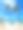 在泰国普吉岛和甲米之间的安达曼海中，有天堂般的海滩图片下载