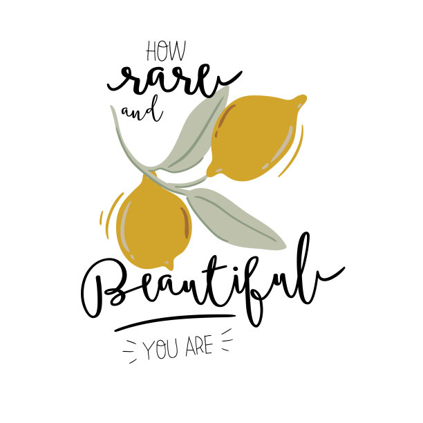 抽象当代插画与花卉，动物，月亮，女孩的力量元素。图片下载