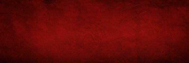 暗红色水泥纹理背景和壁纸图片下载