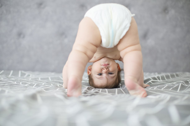 从各个角度探索世界图片下载