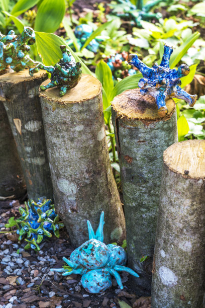 病毒攻击，穿过防线，这就是流行图片下载