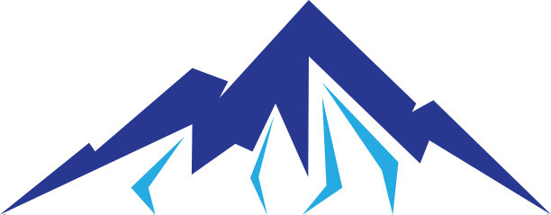 山图标图片下载