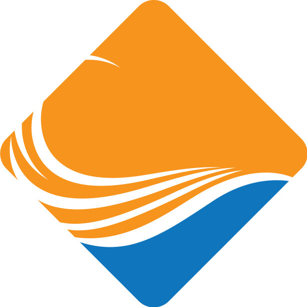 夏天象征图标图片下载