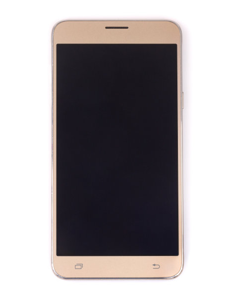 手机黑屏图片下载