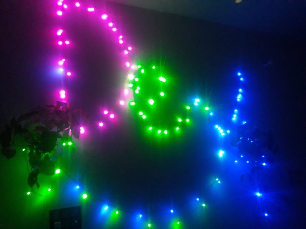 奇德的名字图片下载