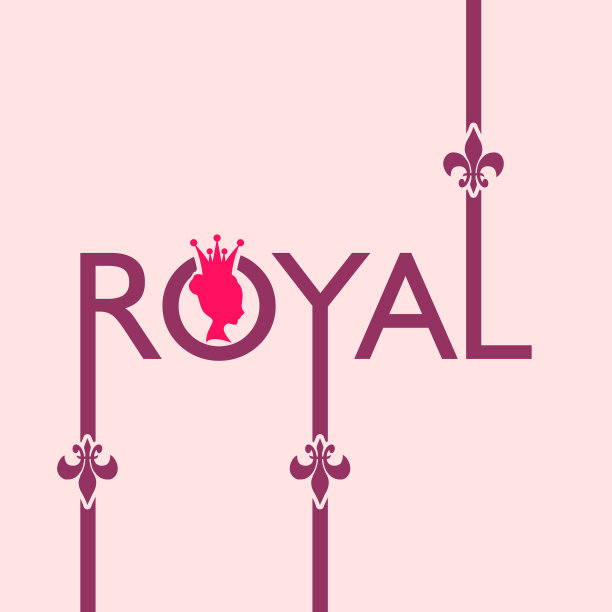 女王的皇家豪华图片下载