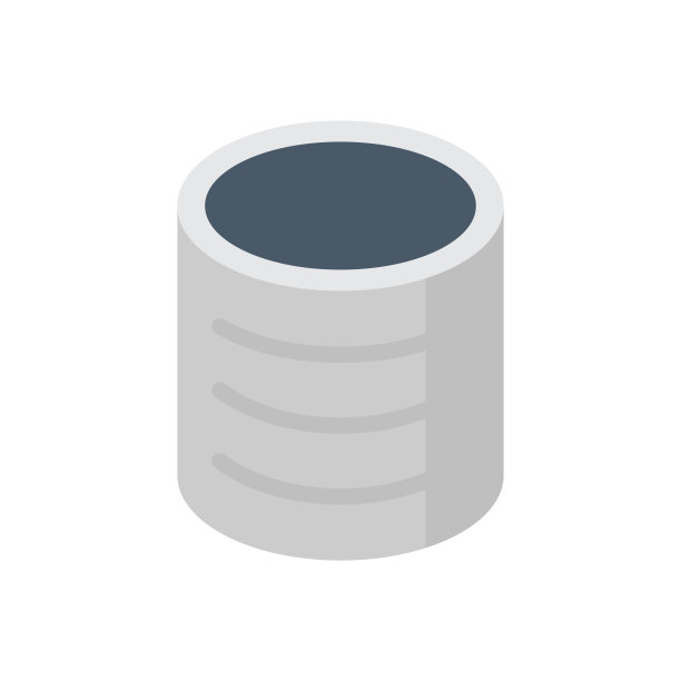 铝可以图标图片下载