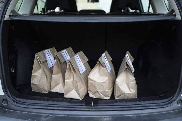 路边传感器的概念图片下载