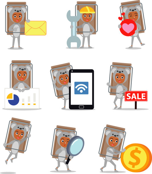 故事中有个女人把奶酪放进了捕鼠器图片下载