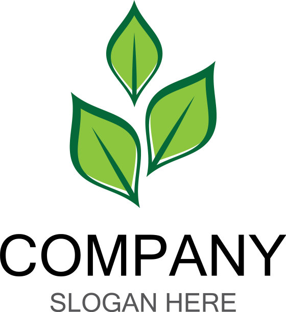 生态图标图片下载