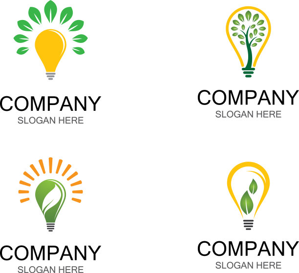 灯泡图标图片下载