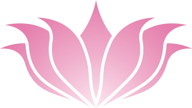 莲花象征图片下载