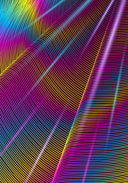 最小封面设计模板。现代小册子躺图片下载