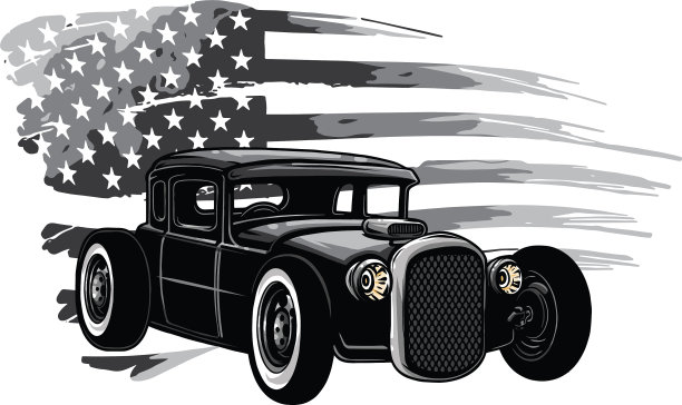 平面设计图片下载