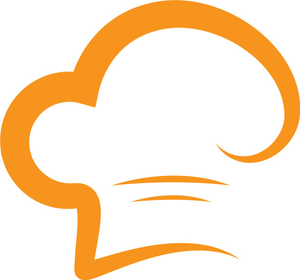 厨师图标图片下载