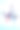 男孩在霓虹灯工作室跳舞。杂技舞蹈演员。时尚flex。图片下载