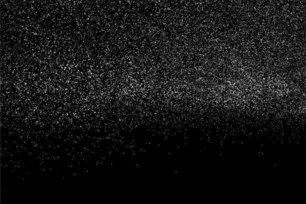 白噪声颗粒图片下载