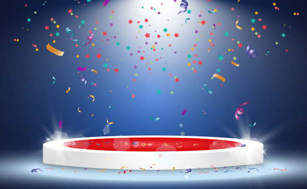 矢量图图片下载