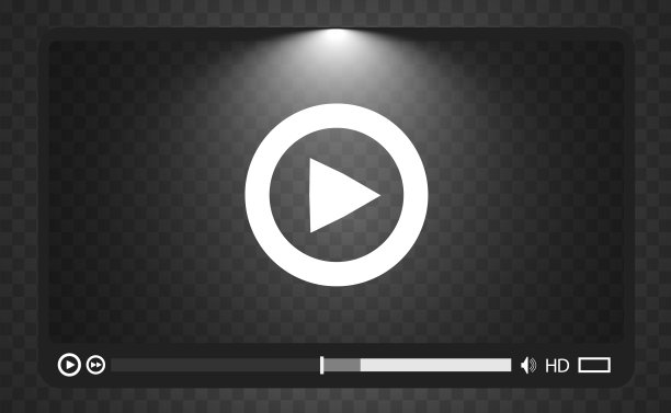 矢量图图片下载