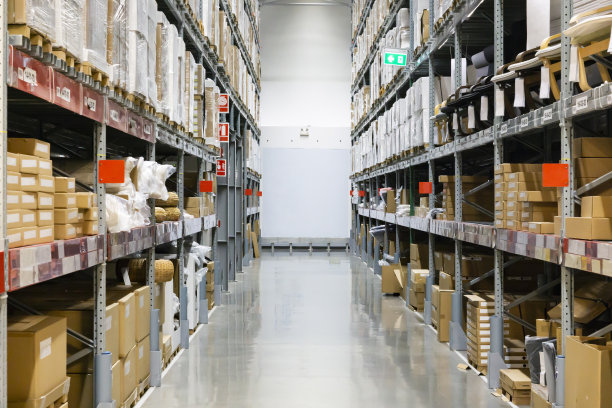 仓库存储图片下载