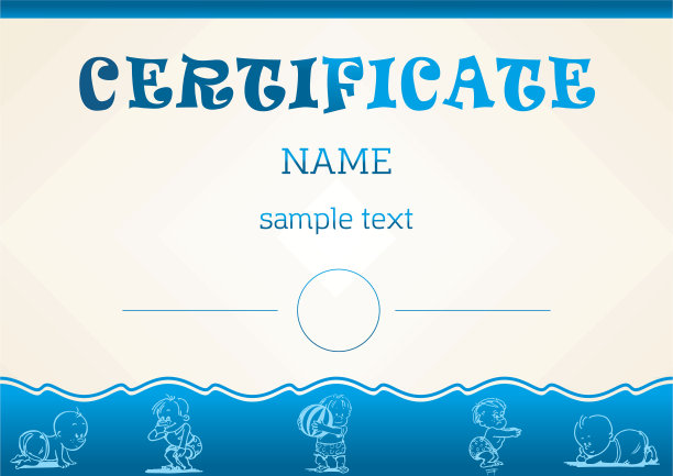 证书和文凭图片下载