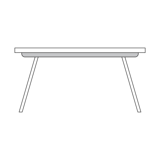 白表图标图片下载