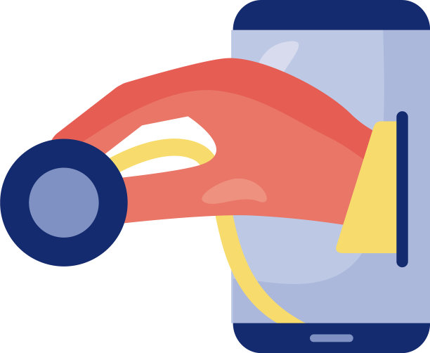 智能手机与听诊器健康在线详细信息图片下载