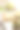 吐司配鳄梨、奶油芝士、酸橙、芝麻菜、鳄梨色拉酱图片下载