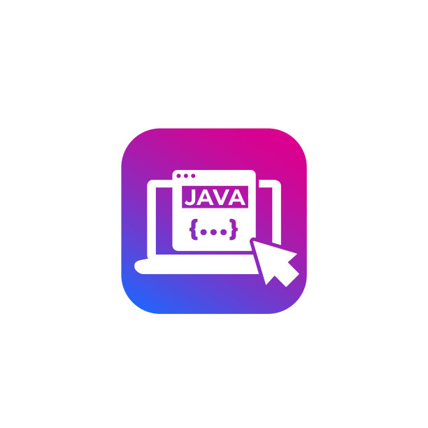 Java编程代码图标图片下载