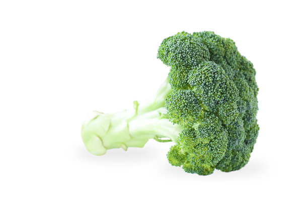 西兰花图片下载