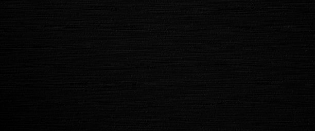 黑色帆布纹理背景图片下载