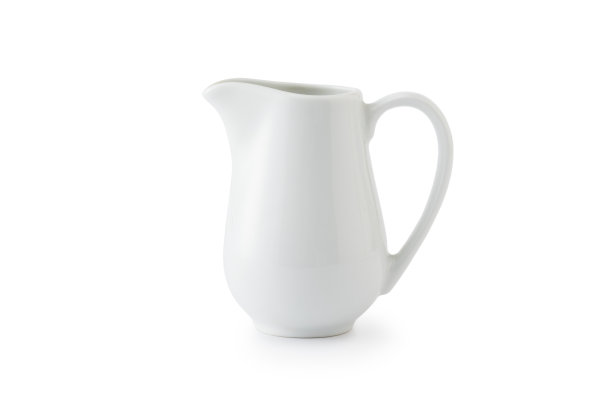 水罐或牛奶罐图片下载