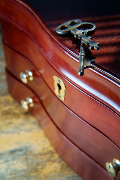 的万能钥匙图片下载