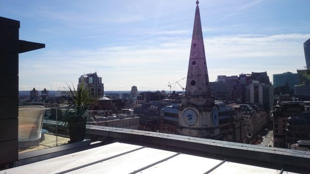 伦敦的风景图片下载