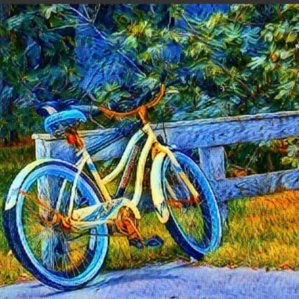 岛上生活图片下载