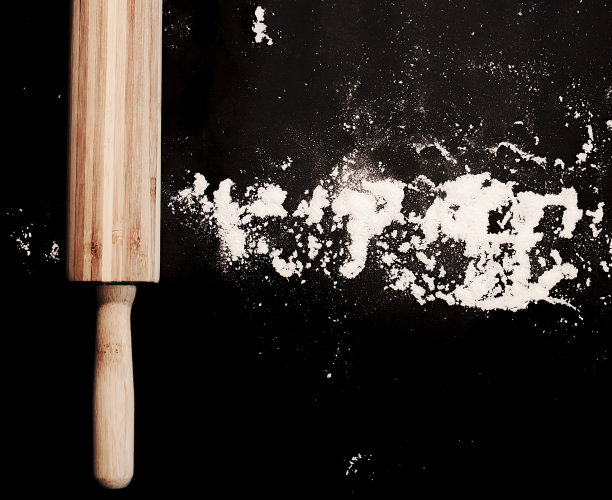 咱们烤点好吃的吧图片下载