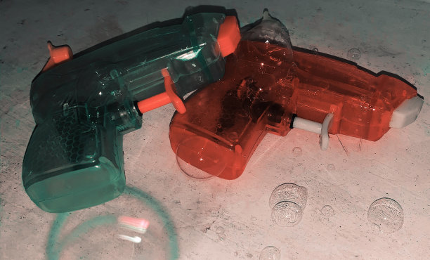 怀旧之情图片下载