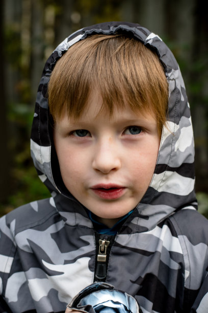 6你鬼故事图片下载