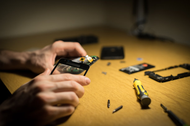 自组装图片下载