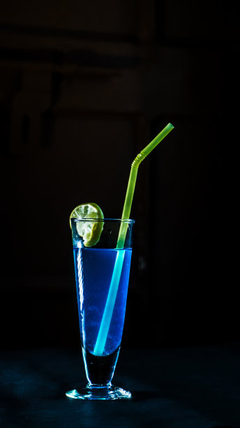 清凉饮料图片下载