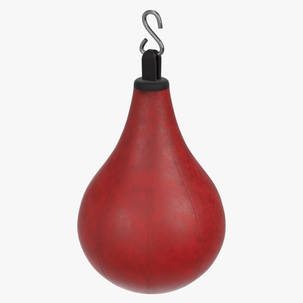 挂冲球图片下载