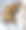 在玩了一整天之后…图片下载