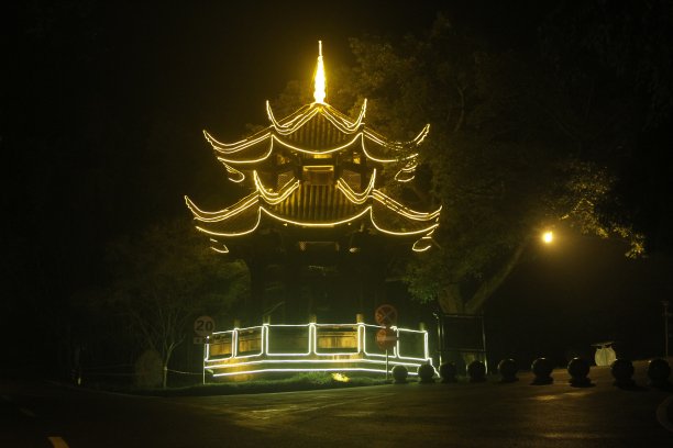 成都的寺庙图片下载