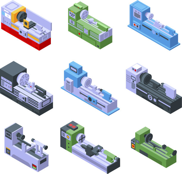 laicon设置等距样式图片下载