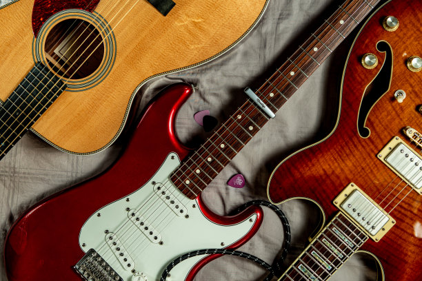 最初的照片图片下载