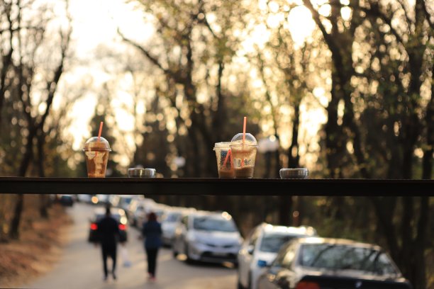 会议结束后图片下载