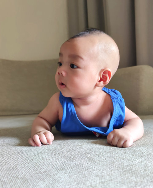 中国婴儿图片下载