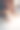 性感时尚女人摆姿势和吃意大利面图片下载