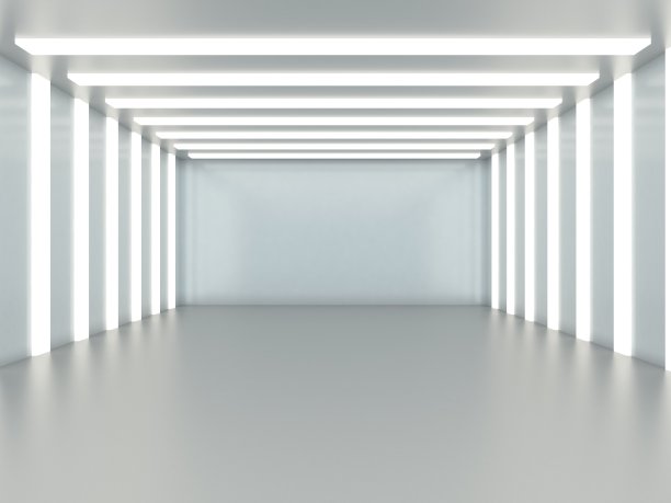 3D效果图图片下载