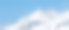韦斯卡比利牛斯山脉的雪山。图片下载